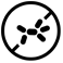 Élesztőmentes