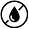 Laktózmentes