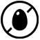 Tojásmentes